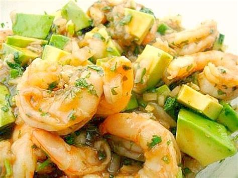 acapulco-style-shrimp-cocktail-whats-cookin-chicago image