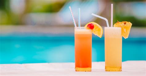 10-most-popular-caribbean-cocktails-tasteatlas image