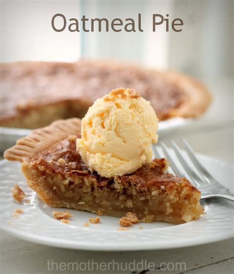 oatmeal-pietastes-like-pecan-pie-reallifedinnercom image