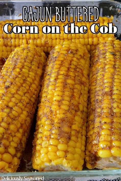 cajun-buttered-corn-on-the-cob-deliciously-seasoned image