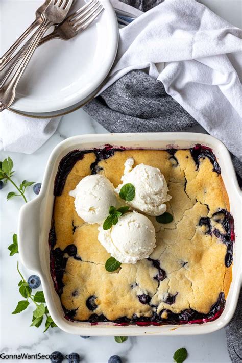 bisquick-blueberry-cobbler-gonna-want-seconds image