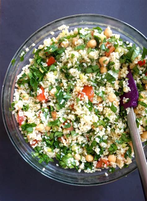 chickpea-tabbouleh-my-gorgeous image