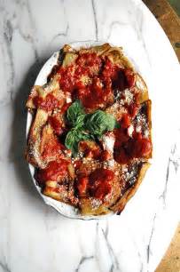 pan-fried-eggplant-with-tomato-sauce-cooking-with image