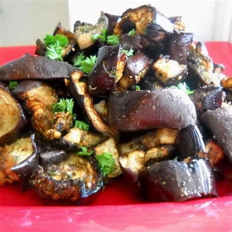 10-eggplant-salad-recipes-youll-want-to-make-tonight image
