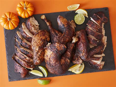 best-marinades-for-deep-fried-turkey-foodcom image