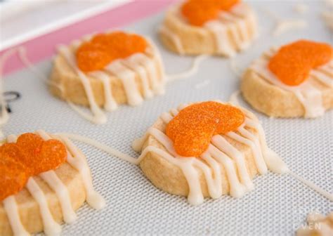 orange-slice-cookies-love-from-the-oven image