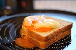 poached-egg-wikipedia image