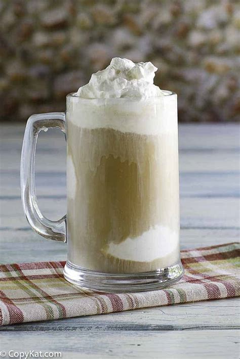 chick-fil-a-frosted-coffee-copykat image