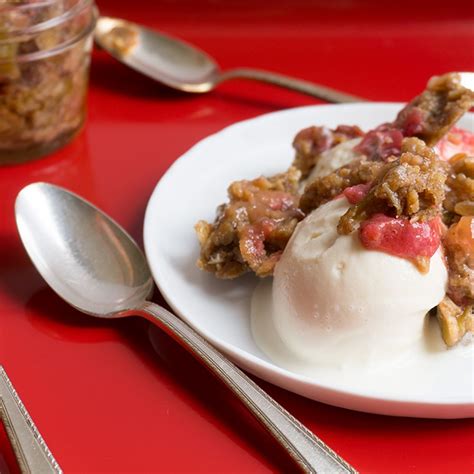 best-rhubarb-crunch-recipe-how-to-make-old image