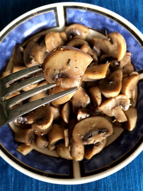 instant-pot-mushrooms image