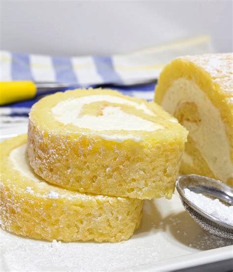 lemon-cake-roll-my-country-table image