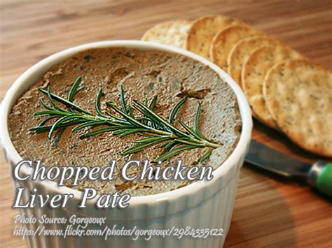 chopped-chicken-liver-pate-panlasang-pinoy-meaty image