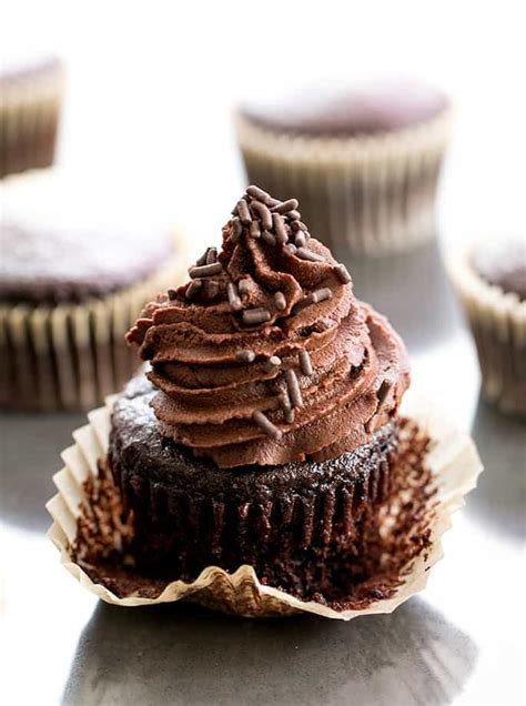 gluten-free-chocolate-cupcakes-the-perfect-easy image