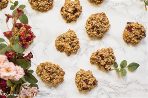 chewy-cranberry-oatmeal-cookies-cooking-with-a image