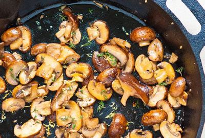 cooking-baby-bella-mushrooms-the-right-way image