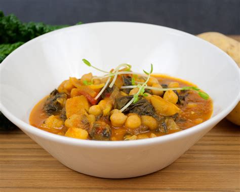 gusto-tv-swiss-chard-and-chickpea-stew image