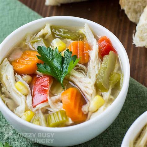 slow-cooker-chicken-soup-dizzy-busy-and-hungry image