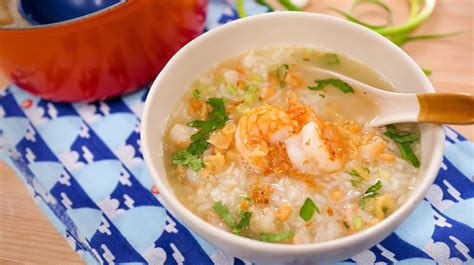 best-seafood-soup-recipesnet image
