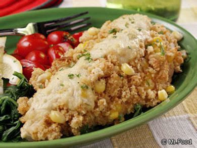 corn-n-chicken-bake-mrfoodcom image
