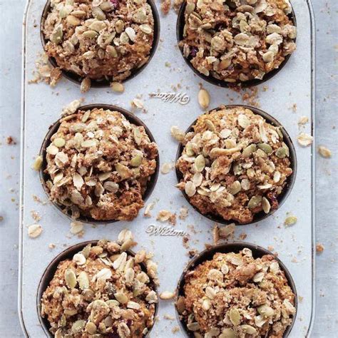 double-pumpkin-streusel-muffins-recipe-chatelainecom image