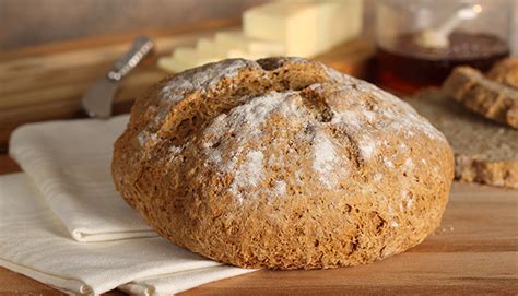 hearty-brown-bread-odyssey-brands image