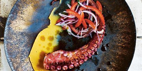 peruvian-octopus-recipe-pulpo-chancn-great image