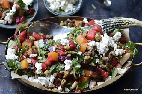 beet-watermelon-salad-watermelon-salad-recipes-beet-salad image