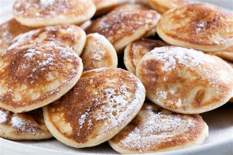 poffertjes-dutch-mini-pancakes-fine-dining-lovers image