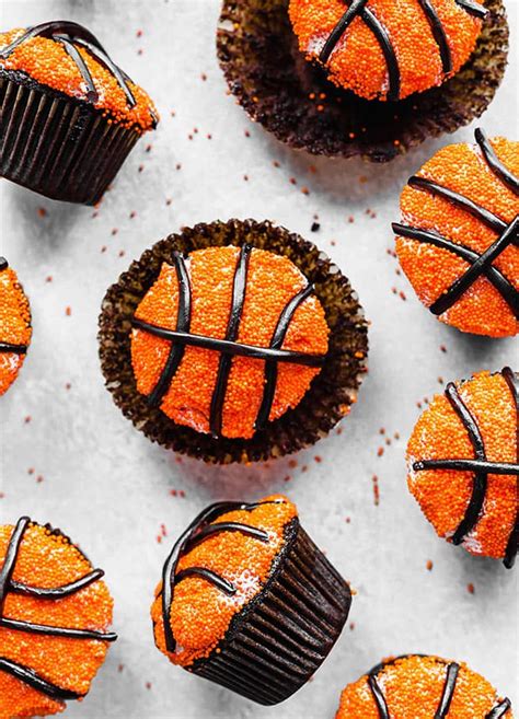basketball-cupcakes-salt-baker image