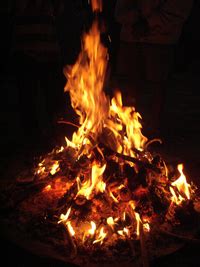 fire-pot-wikipedia image