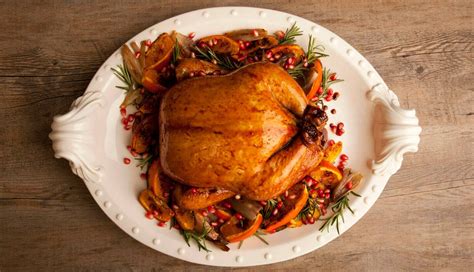 pomegranate-glazed-chicken-recipes-cook-for-your image