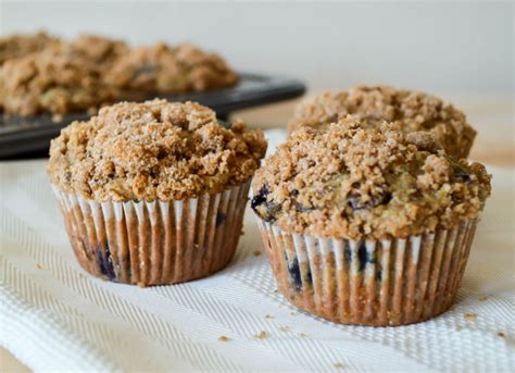 oatmeal-blueberry-chocolate-chip-muffins-laura image