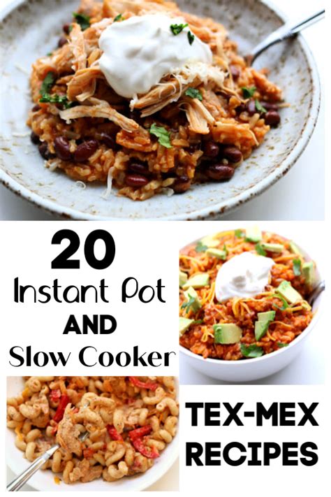 20-instant-pot-and-slow-cooker-tex-mex image