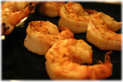 grilled-buffalo-shrimp-recipe-tasteofbbqcom image