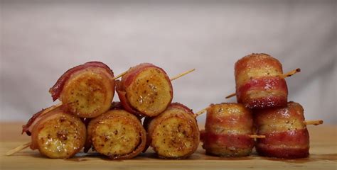 how-to-make-bacon-wrapped-banana-bites image