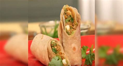peppy-tomato-oats-paneer-wraps-recipe-the-times image