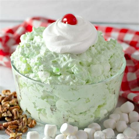 easy-watergate-salad-5-ingredients-kitchen-fun-with image