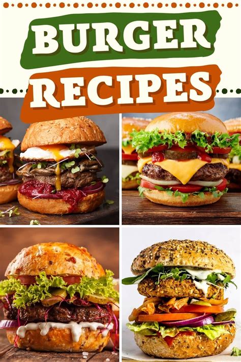 30-best-burger-recipes-to-grill-this-summer-insanely image
