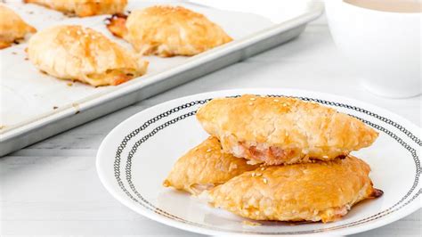 ham-and-cheese-empanadas-recipe-tablespooncom image