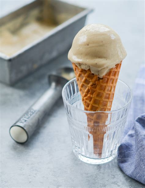 caramelized-banana-ice-cream-once-upon-a-chef image