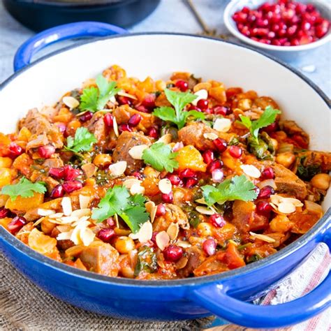 leftover-lamb-tagine-with-apricots-recipe-fuss-free image