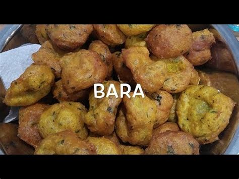 best-guyanese-bara-recipe-on-the-internet-episode-44 image