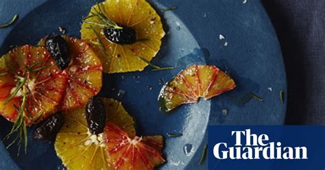 the-10-best-winter-salad-recipes-food-the-guardian image