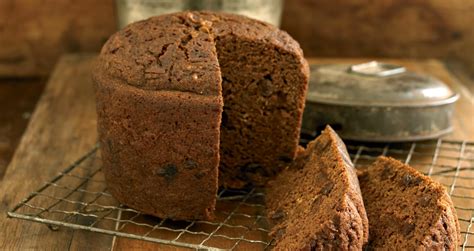 grannys-homemade-brown-bread-new-england-today image