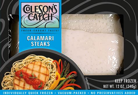 calamari-steaks-coleson-foods-products image