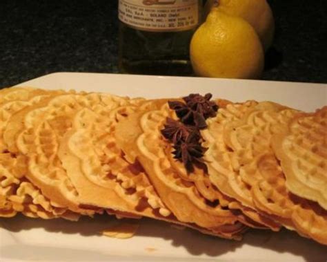 pizzelle-for-the-holidays-cooking-with-nonna image