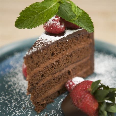 desserts-emerilscom image