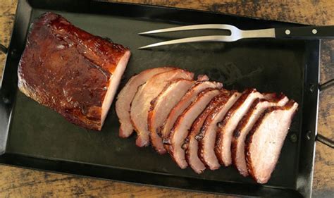 homemade-canadian-bacon-recipe-barbecuebiblecom image