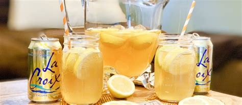 recipe-lemon-ginger-sparkling-iced-tea-joy-bauer image