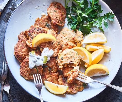 mums-best-ever-mussel-fritters-food-to-love image